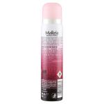 MALIZIA Deodorante Donna Certezza Spray Ml 100