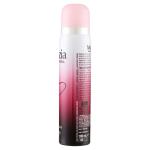MALIZIA Deodorante Donna Certezza Spray Ml 100
