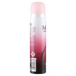 MALIZIA Deodorante Donna Certezza Spray Ml 100