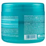 Geomar, Thalasso, Scrub 600 gr