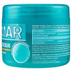 Geomar, Thalasso, Scrub 600 gr