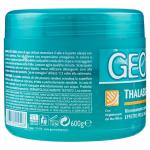 Geomar, Thalasso, Scrub 600 gr
