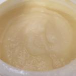 Scrub sale marino con olio di scorza d’arancia 500 ml Keopalia made in italy