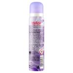 MALIZIA Deodorante Donna Purple Spray Ml 100