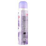 MALIZIA Deodorante Donna Purple Spray Ml 100