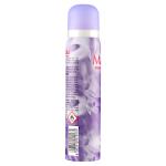 MALIZIA Deodorante Donna Purple Spray Ml 100
