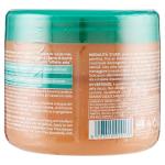 Geomar Thalasso Scrub Rimodellante 600 G