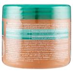 Geomar Thalasso Scrub Rimodellante 600 G