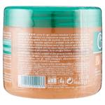 Geomar Thalasso Scrub Rimodellante 600 G