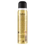 MALIZIA Deodorante Donna Amour Spray Ml 100