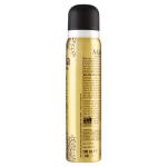 MALIZIA Deodorante Donna Amour Spray Ml 100