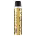 MALIZIA Deodorante Donna Amour Spray Ml 100