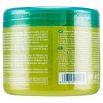 Geomar, Thalasso, Scrub, Illuminant 600 gr