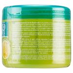 Geomar, Thalasso, Scrub, Illuminant 600 gr