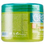 Geomar, Thalasso, Scrub, Illuminant 600 gr