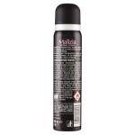 MALIZIA Deodorante Donna Burlesque Spray Ml 100