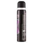MALIZIA Deodorante Donna Burlesque Spray Ml 100