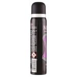 MALIZIA Deodorante Donna Burlesque Spray Ml 100