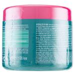 Geomar, Fango, Scrub, 600 gr