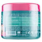 Geomar, Fango, Scrub, 600 gr
