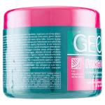 Geomar, Fango, Scrub, 600 gr