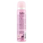 MALIZIA Déodorant Femme Lolita Spray 100 ml