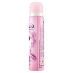 MALIZIA Déodorant Femme Lolita Spray 100 ml