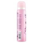 MALIZIA Déodorant Femme Lolita Spray 100 ml
