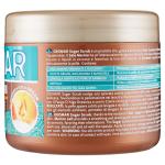 Geomar, Sugar, Scrub, Drenante 600 gr
