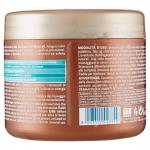 Geomar, Sugar, Scrub, Drenante 600 gr