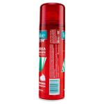 Rasierschaum, feuchtigkeitsspendend, mit Aloe Vera, für Männer klassisch, 300 ml, Palmolive