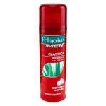 Rasierschaum, feuchtigkeitsspendend, mit Aloe Vera, für Männer klassisch, 300 ml, Palmolive