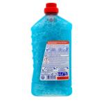 AJAX expel detergente superfici lt 1