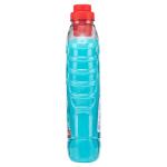 AJAX expel detergente superfici lt 1