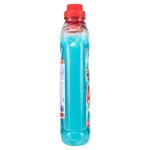 AJAX expel detergente superfici lt 1