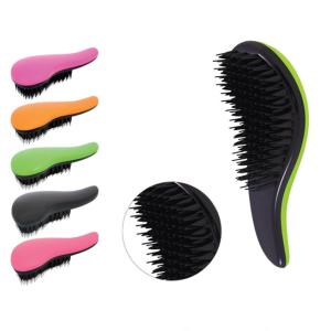 Spazzola districante professionale melcap drain tangler scioglinodi