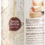 Zucchero A Velo 90g, F.Lli Rebecchi Valtrebbia Pasticceria Creativa