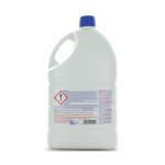 Bioform Plus detergente disinfettante per superfici 5 L