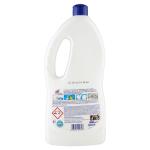 SMAC, Détergent, Gel avec Javel, 850 ml