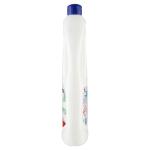 SMAC, Détergent, Gel avec Javel, 850 ml