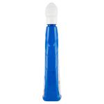 SMAC Express, Detergente Bagno Spray, Ml 650