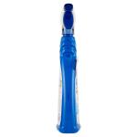 SMAC Express, Detergente Bagno Spray, Ml 650