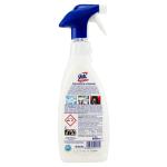 SMAC Express, Sgrassatore Universale, 650 Ml