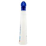 SMAC Express, Sgrassatore Universale, 650 Ml