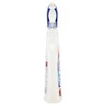 SMAC Express, Sgrassatore Universale, 650 Ml
