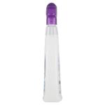 Smac Express, Parfümierter Entfetter, Lavendel und Marseille, 650 ml