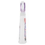 Smac Express, Parfümierter Entfetter, Lavendel und Marseille, 650 ml