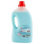 Omino bianco Detersivo Essenza Muschio Bianco 1500 Ml