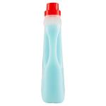Omino bianco Detersivo Essenza Muschio Bianco 1500 Ml