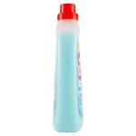 Omino bianco Detersivo Essenza Muschio Bianco 1500 Ml